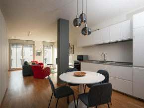 Residenza Borgo Vivaldi